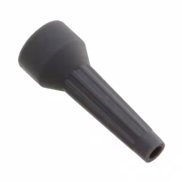 PLBR80250 ITT Cannon, LLC  Circular Connector Accessories